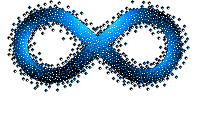 Our Cosmic Cousins Logo